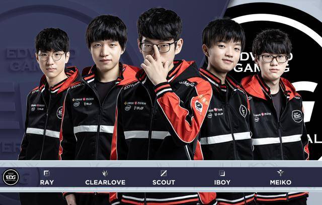 场馆设施等 场馆设施等