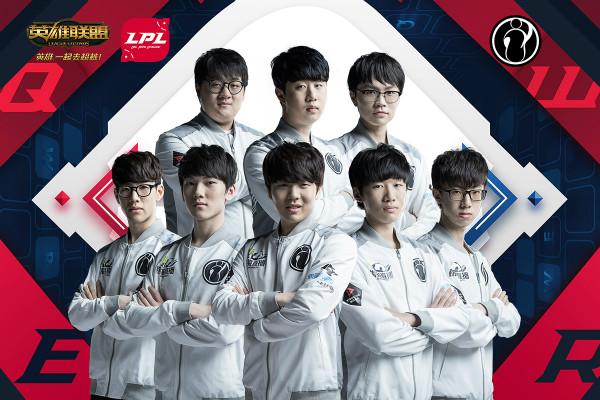 不得不提到 不得不提到