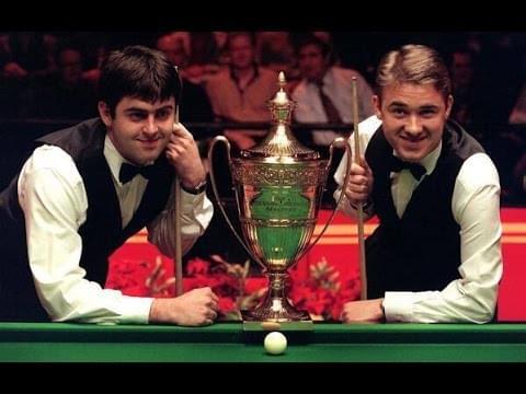 及加强国际 及加强国际