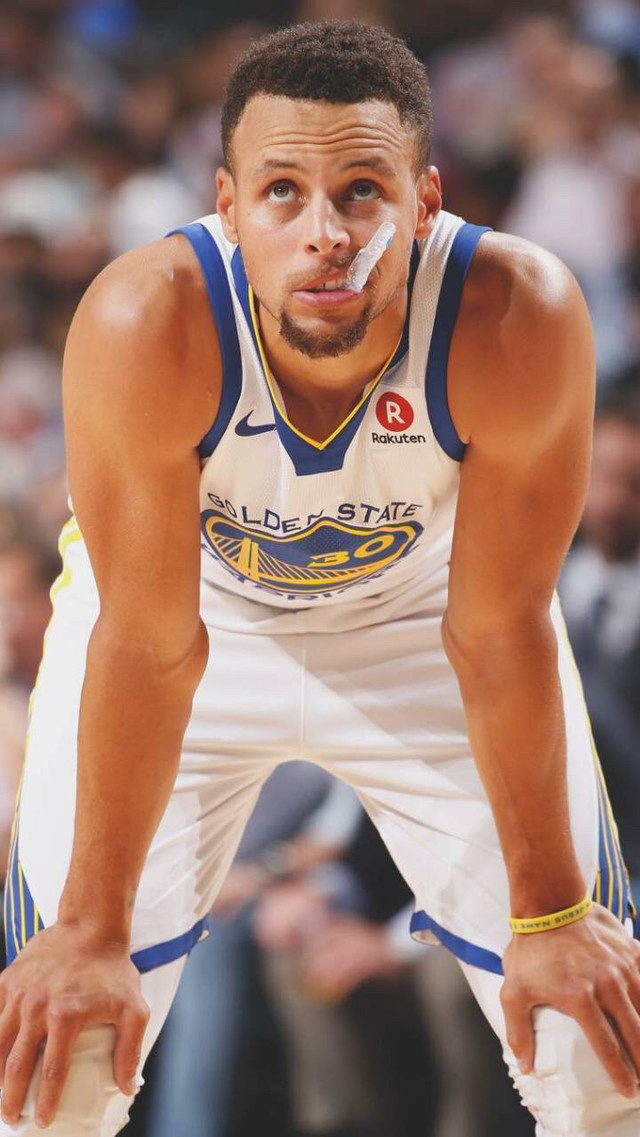 里克森离世 里克森离世