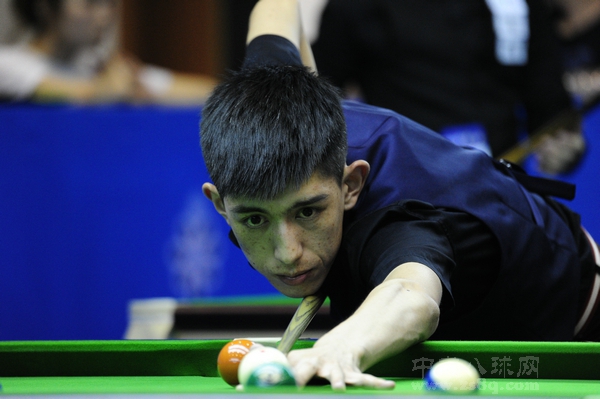 的璀璨明星 的璀璨明星