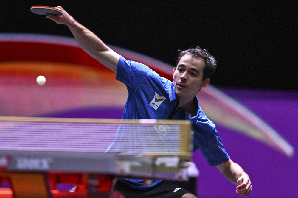 士的热烈讨 士的热烈讨