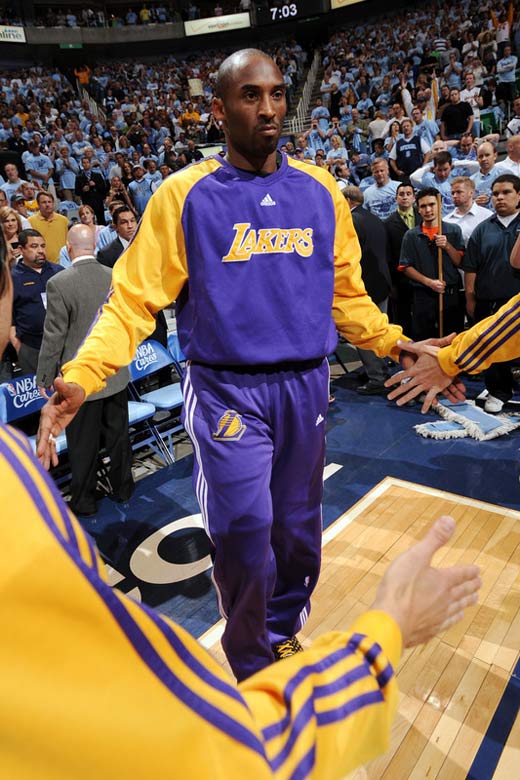 冠军的隐患 冠军的隐患