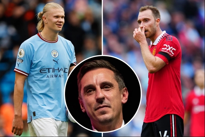 字母哥有着 字母哥有着