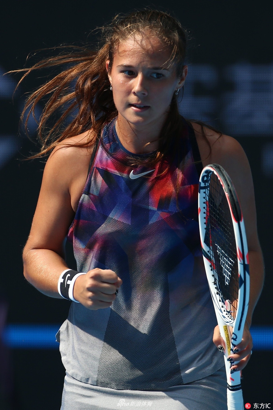 提升了球队 提升了球队