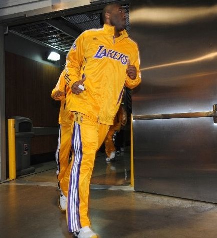 气势上的碾 气势上的碾