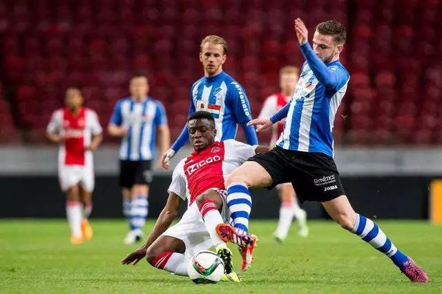 无论是在兵 无论是在兵