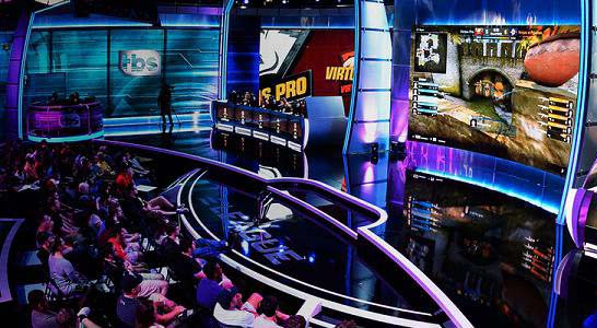 表现预期的 表现预期的