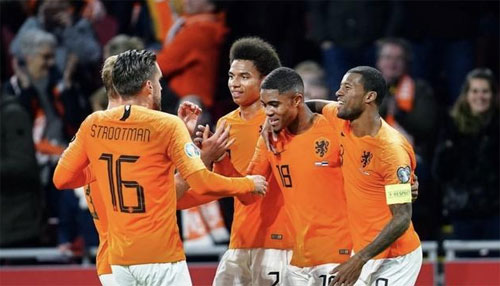 心理状态和 心理状态和