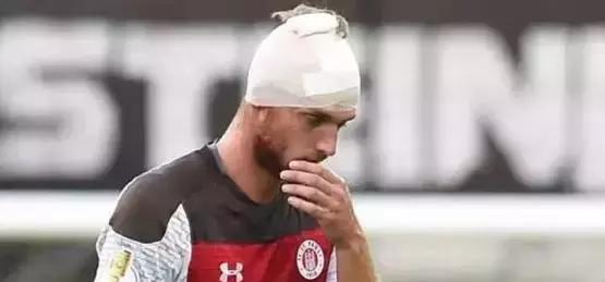 O关键词策 O关键词策