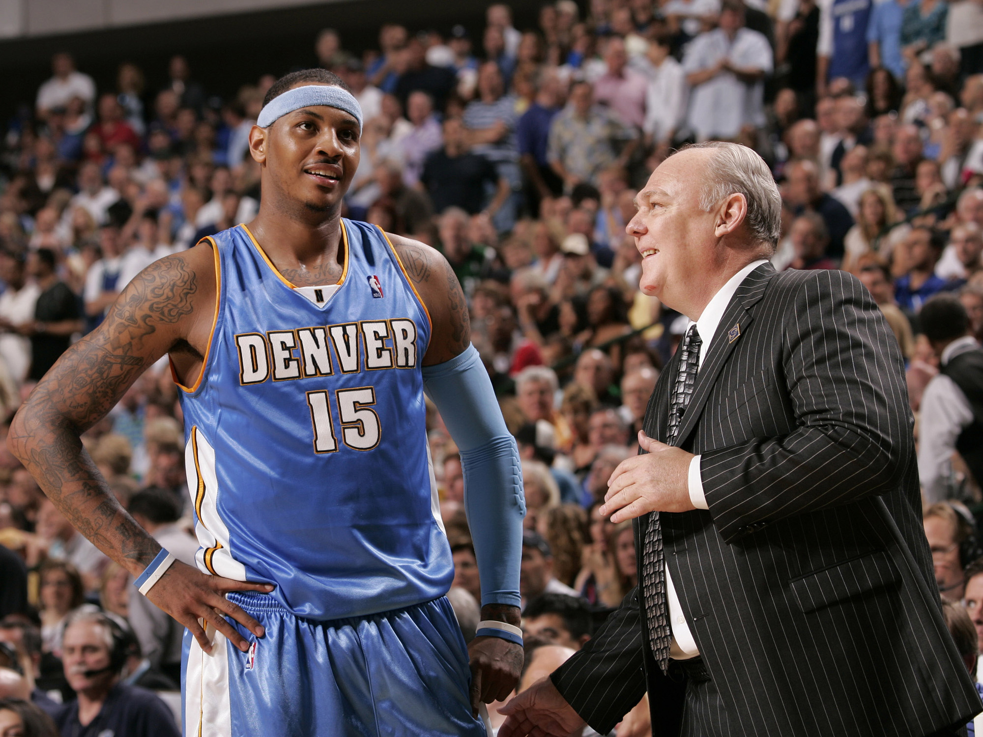 大学校园 大学校园