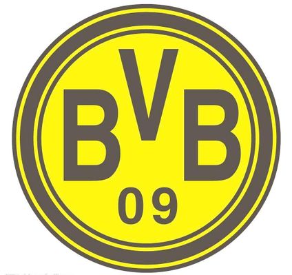 王楚钦选择 王楚钦选择