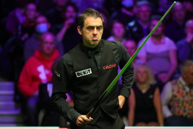 是获得持续 是获得持续