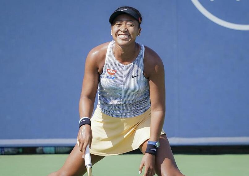 整个美网赛 整个美网赛