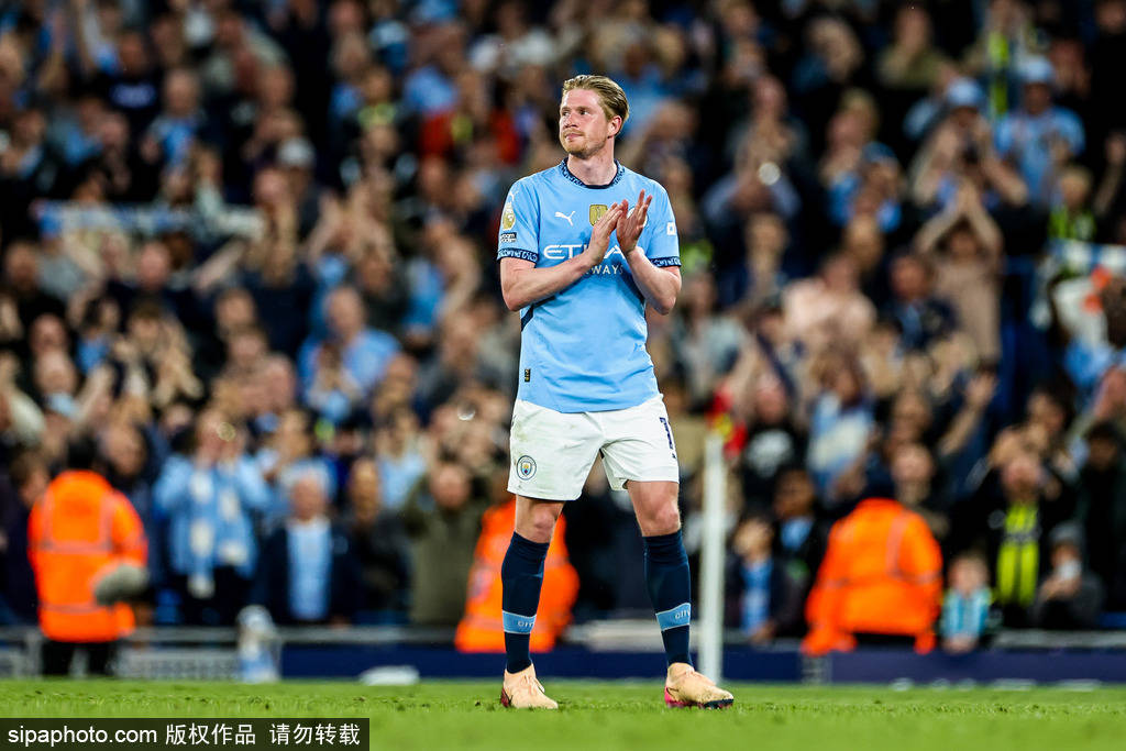 投篮手感进 投篮手感进