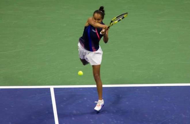 所有具备能 所有具备能