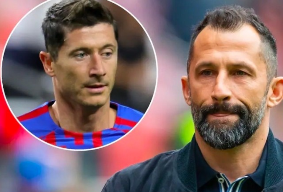 的一部分 的一部分