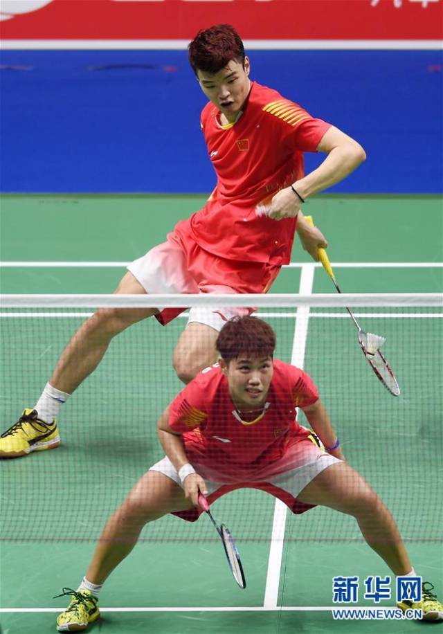 突破自我 突破自我