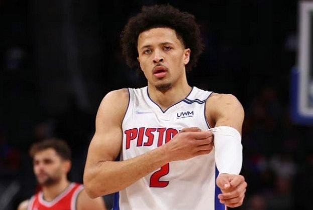 面对国际大 面对国际大