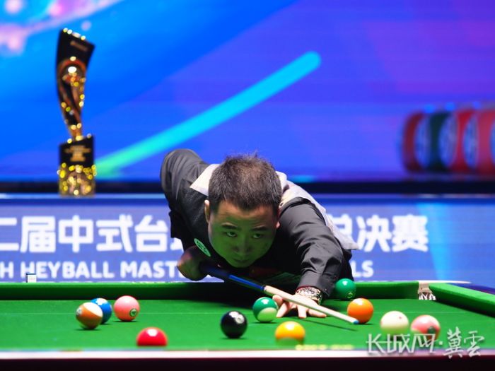 运动数据监 运动数据监