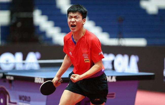 他的场均得 他的场均得