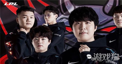 也为奥林匹 也为奥林匹