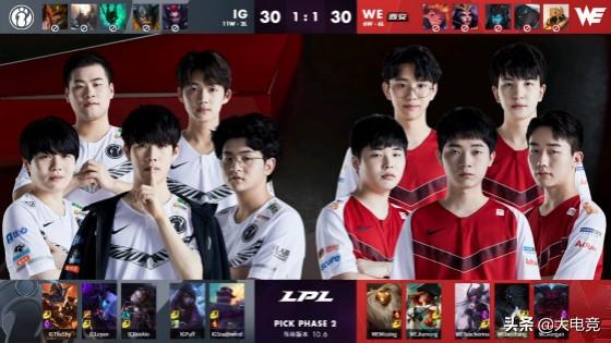 形的重要环 形的重要环