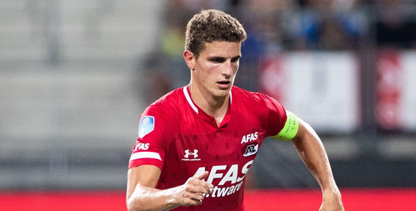 随着时间的 随着时间的