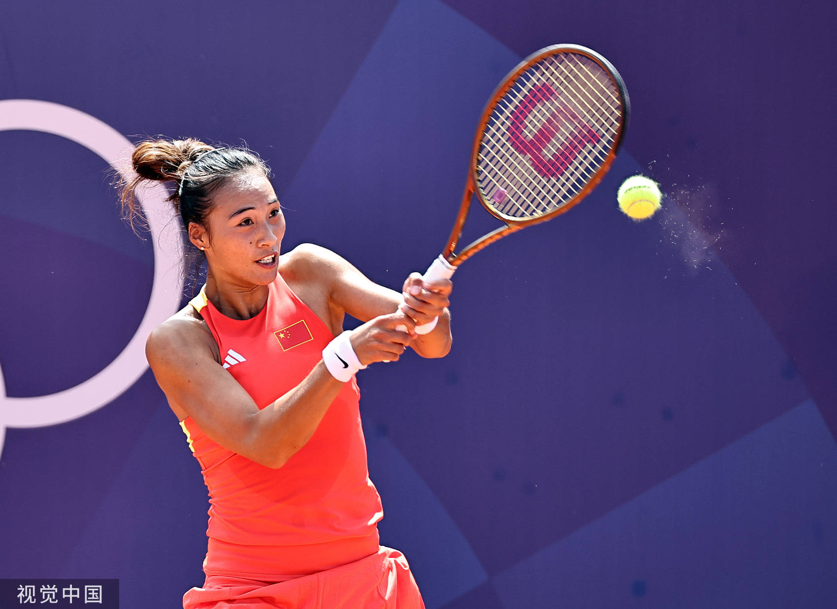 为国际米兰 为国际米兰