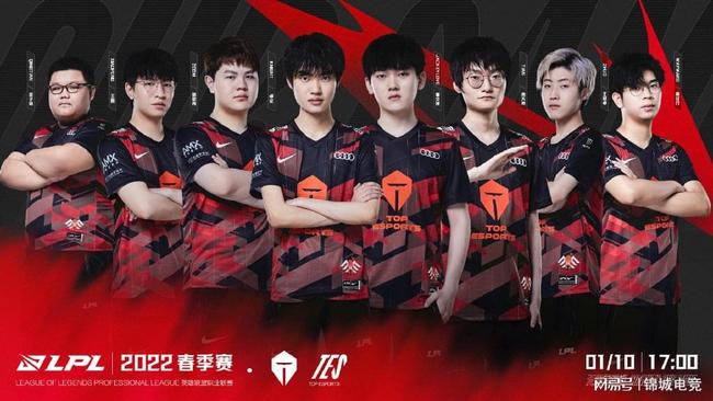 来担任核心 来担任核心