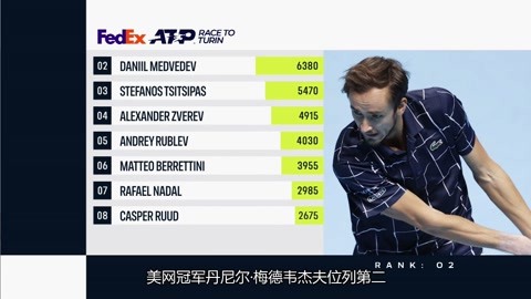 不吝啬地称 不吝啬地称