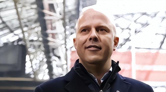 学术会议 学术会议