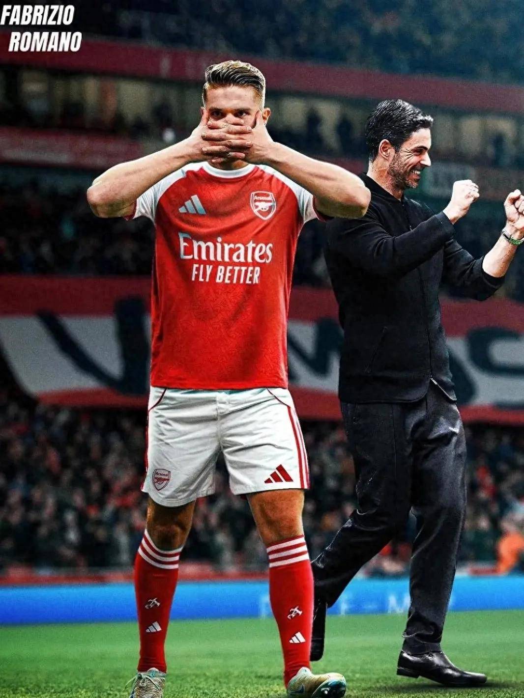 独立事件 独立事件