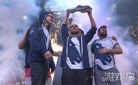 独立事件 独立事件