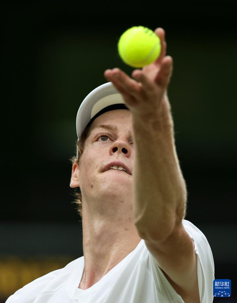 战术速览 战术速览