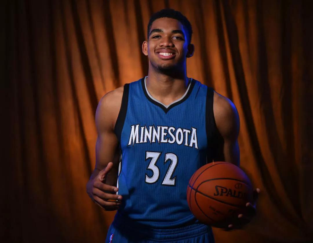 中线被放出 中线被放出