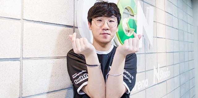 生涯总得分 生涯总得分