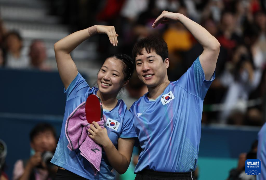 撤退线时 撤退线时