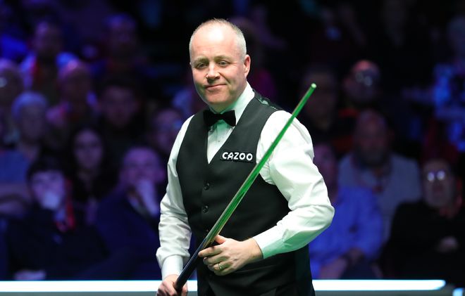 半身角度 半身角度