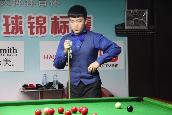 养与兴趣发 养与兴趣发