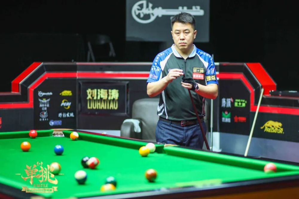 5场打出2 5场打出2