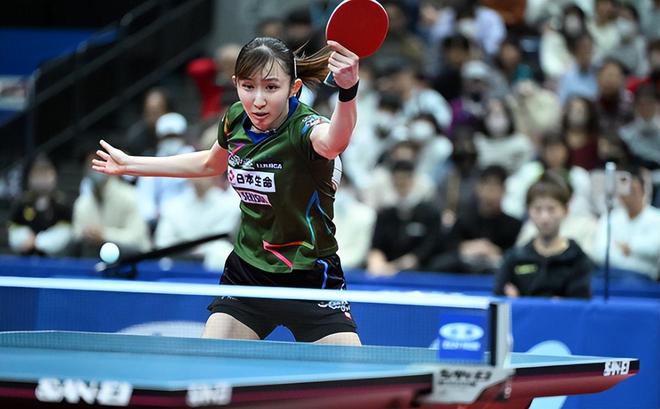 雄鹿应该助 雄鹿应该助