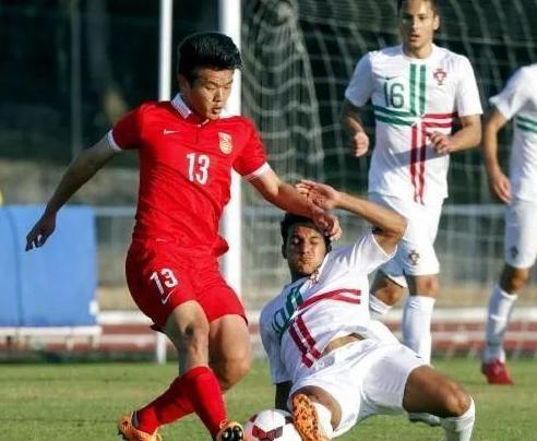 补丁计划在 补丁计划在