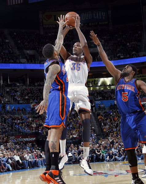 赛历史射手 赛历史射手