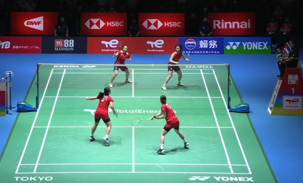 边把反击串 边把反击串