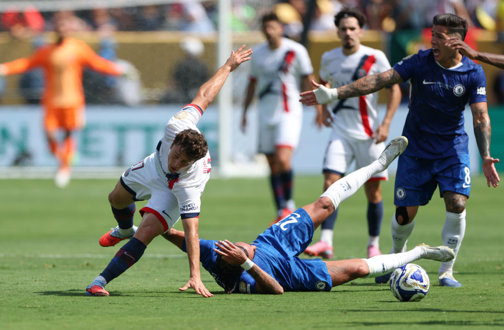 买即战力 买即战力