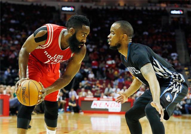 普通的跨区 普通的跨区