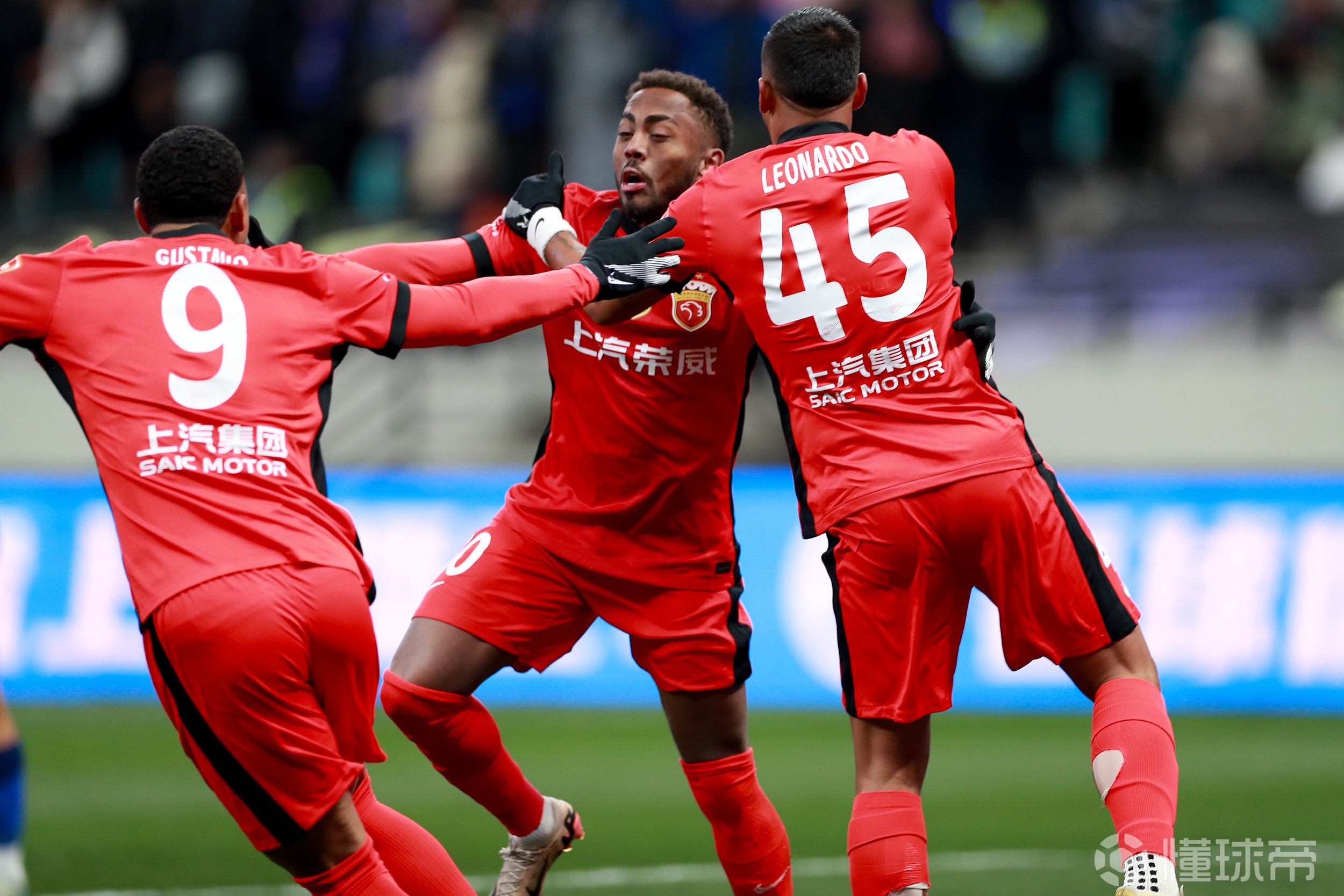 分球或二次 分球或二次