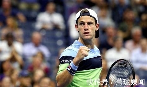 三分质量 三分质量