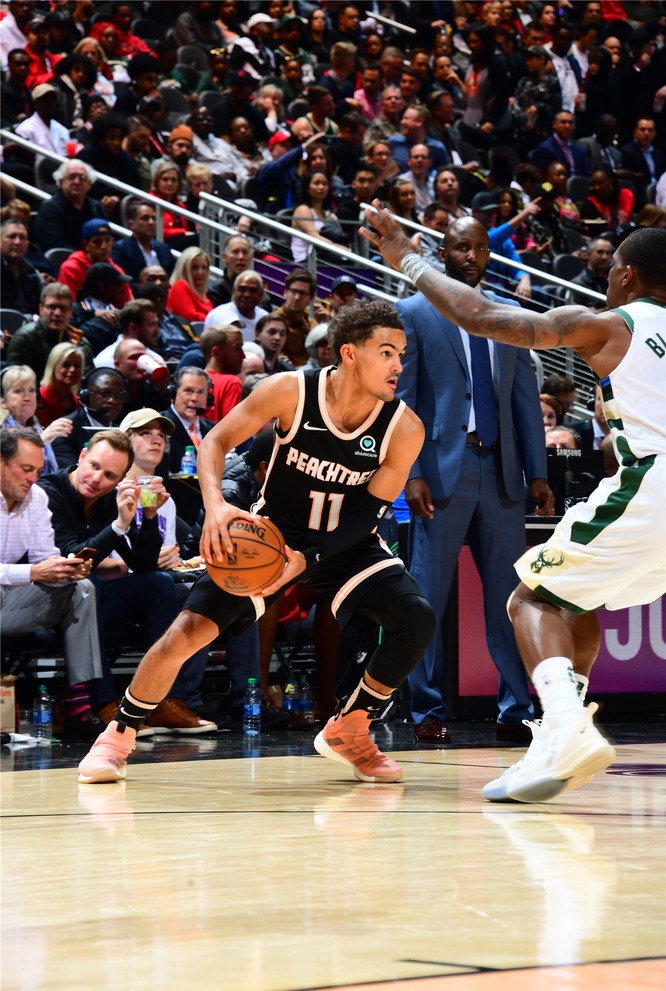 多角牵制 多角牵制